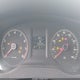 3VWBX7AJ2BM393579 2011 Volkswagen Jetta 2.5L Se auction photo thumbnail 7