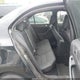 3VWBX7AJ2BM393579 2011 Volkswagen Jetta 2.5L Se auction photo thumbnail 8