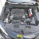 4T1C11AK0PU087946 2023 Toyota Camry Le auction photo thumbnail 10