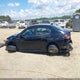 4T1C11AK0PU087946 2023 Toyota Camry Le auction photo thumbnail 14