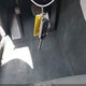 4T1C11AK0PU087946 2023 Toyota Camry Le auction photo thumbnail 11