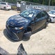 4T1C11AK0PU087946 2023 Toyota Camry Le auction photo thumbnail 2