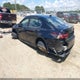 4T1C11AK0PU087946 2023 Toyota Camry Le auction photo thumbnail 3