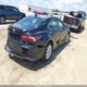 4T1C11AK0PU087946 2023 Toyota Camry Le auction photo thumbnail 4