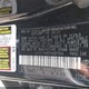 4T1C11AK0PU087946 2023 Toyota Camry Le auction photo thumbnail 9