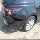 4T1C11AK0PU087946 2023 Toyota Camry Le auction photo thumbnail 17