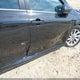 4T1C11AK0PU087946 2023 Toyota Camry Le auction photo thumbnail 18