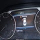 1N4BL4CV4KC242411 2019 Nissan Altima 2.5 Sr auction photo thumbnail 15