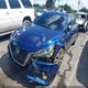 1N4BL4CV4KC242411 2019 Nissan Altima 2.5 Sr auction photo thumbnail 2