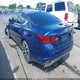 1N4BL4CV4KC242411 2019 Nissan Altima 2.5 Sr auction photo thumbnail 3