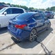 1N4BL4CV4KC242411 2019 Nissan Altima 2.5 Sr auction photo thumbnail 4