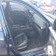 1N4BL4CV4KC242411 2019 Nissan Altima 2.5 Sr auction photo thumbnail 5