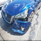 1N4BL4CV4KC242411 2019 Nissan Altima 2.5 Sr auction photo thumbnail 6