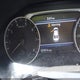 1N4BL4CV4KC242411 2019 Nissan Altima 2.5 Sr auction photo thumbnail 7