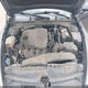 5NPEL4JA7MH090378 2021 Hyundai Sonata Sel auction photo thumbnail 10