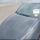 5NPEL4JA7MH090378 2021 Hyundai Sonata Sel auction photo thumbnail 6