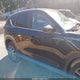 JM3KFBCM7J0458290 2018 Mazda Cx-5 Touring auction photo thumbnail 13