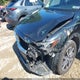 JM3KFBCM7J0458290 2018 Mazda Cx-5 Touring auction photo thumbnail 6