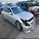 JN1CV6AP6AM401370 2010 Infiniti G37 Journey auction photo thumbnail 1