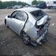 JN1CV6AP6AM401370 2010 Infiniti G37 Journey auction photo thumbnail 3