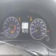 JN1CV6AP6AM401370 2010 Infiniti G37 Journey auction photo thumbnail 7