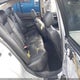 JN1CV6AP6AM401370 2010 Infiniti G37 Journey auction photo thumbnail 8