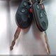 3FAHP0HG3AR255152 2010 Ford Fusion Se auction photo thumbnail 11
