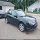 3FAHP0HG3AR255152 2010 Ford Fusion Se auction photo thumbnail 1