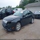 3FAHP0HG3AR255152 2010 Ford Fusion Se auction photo thumbnail 2