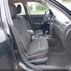 3FAHP0HG3AR255152 2010 Ford Fusion Se auction photo thumbnail 5
