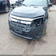 3FAHP0HG3AR255152 2010 Ford Fusion Se auction photo thumbnail 6
