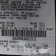3FAHP0HG3AR255152 2010 Ford Fusion Se auction photo thumbnail 9