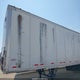 1JJV532D4FL870079 2015 Wabash National Corp Unknown auction photo thumbnail 6