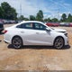 1G1ZD5ST8RF133401 2024 Chevrolet Malibu Fwd 1Lt auction photo thumbnail 13