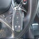 1G1ZD5ST8RF133401 2024 Chevrolet Malibu Fwd 1Lt auction photo thumbnail 11