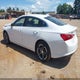 1G1ZD5ST8RF133401 2024 Chevrolet Malibu Fwd 1Lt auction photo thumbnail 3