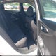 1G1ZD5ST8RF133401 2024 Chevrolet Malibu Fwd 1Lt auction photo thumbnail 8