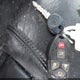 1GNKVHKD0FJ285348 2015 Chevrolet Traverse 2Lt auction photo thumbnail 11