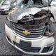 1GNKVHKD0FJ285348 2015 Chevrolet Traverse 2Lt auction photo thumbnail 6