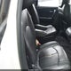 1GNKVHKD0FJ285348 2015 Chevrolet Traverse 2Lt auction photo thumbnail 8