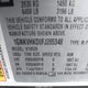 1GNKVHKD0FJ285348 2015 Chevrolet Traverse 2Lt auction photo thumbnail 9