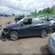 4T1BF1FK1GU206965 2016 Toyota Camry Se auction photo thumbnail 14