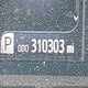 4T1BF1FK1GU206965 2016 Toyota Camry Se auction photo thumbnail 15