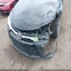 4T1BF1FK1GU206965 2016 Toyota Camry Se auction photo thumbnail 18