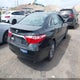 4T1BF1FK1GU206965 2016 Toyota Camry Se auction photo thumbnail 4