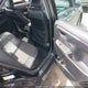 4T1BF1FK1GU206965 2016 Toyota Camry Se auction photo thumbnail 8