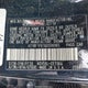4T1BF1FK1GU206965 2016 Toyota Camry Se auction photo thumbnail 9