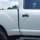 1N6BA1F43JN516120 2018 Nissan Titan Xd Sv Diesel auction photo thumbnail 17