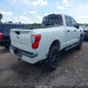 1N6BA1F43JN516120 2018 Nissan Titan Xd Sv Diesel auction photo thumbnail 4