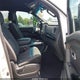 1N6BA1F43JN516120 2018 Nissan Titan Xd Sv Diesel auction photo thumbnail 5